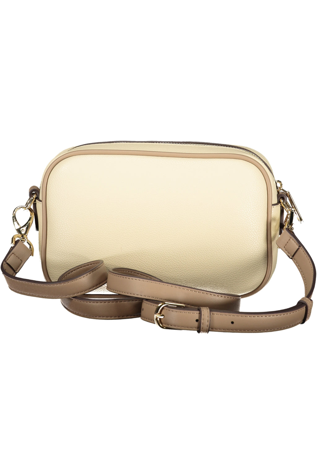 Valentino BagsF_0398_VBS9I515WILK_BEECRUTA_UNI