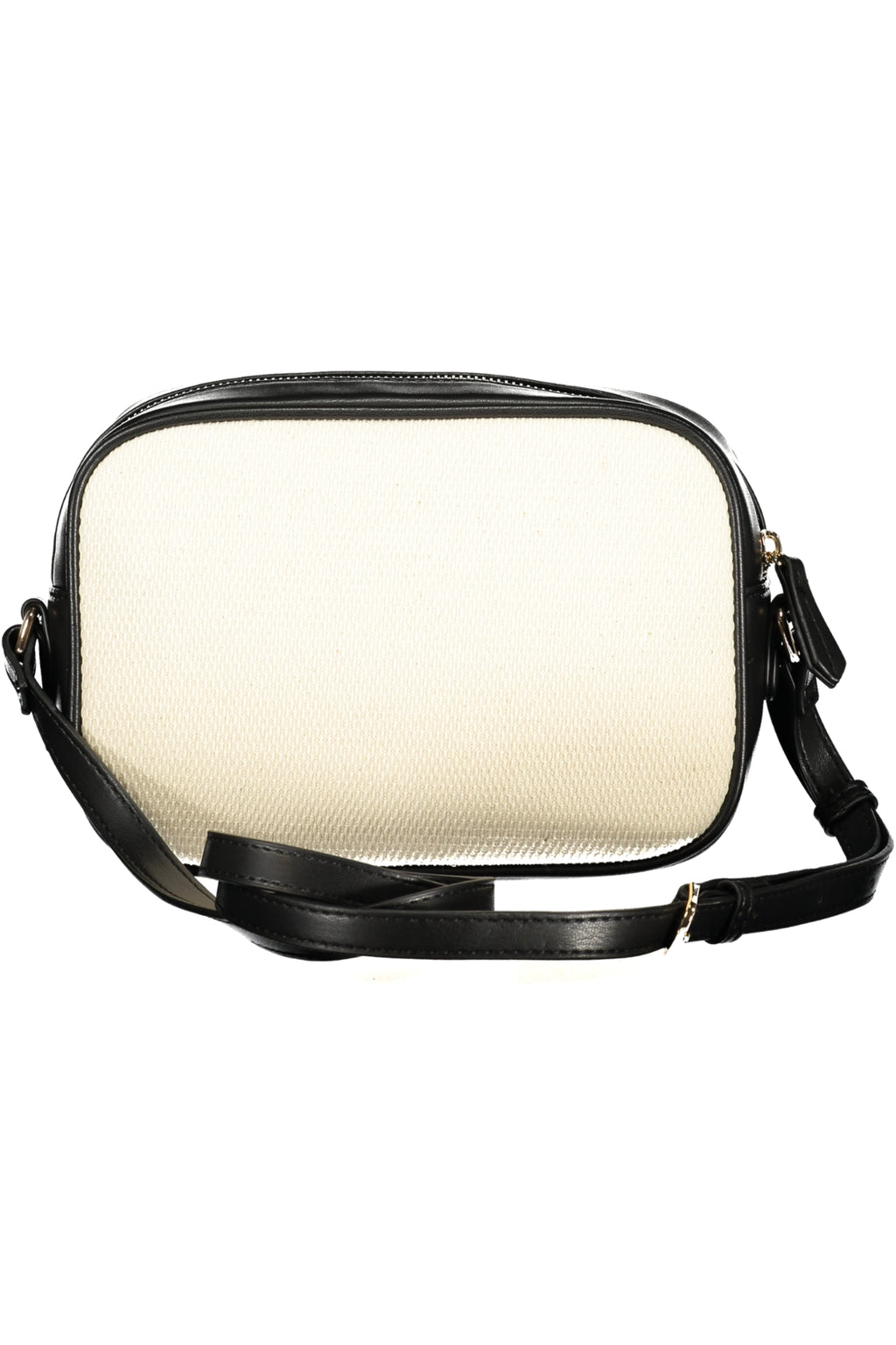 Valentino BagsF_0398_VBS7QO15CANCOVENT_BENATUNE_UNI