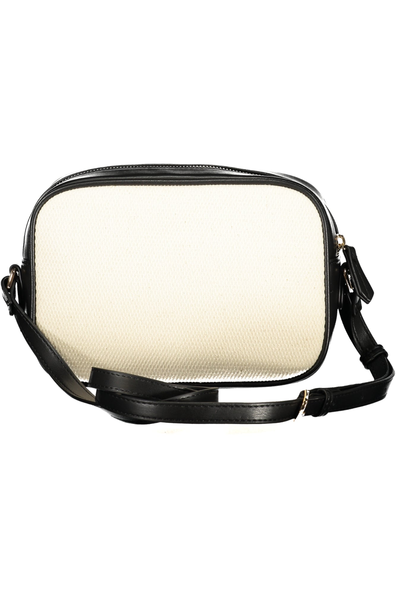 Valentino BagsF_0398_VBS7QO15CANCOVENT_BENATUNE_UNI