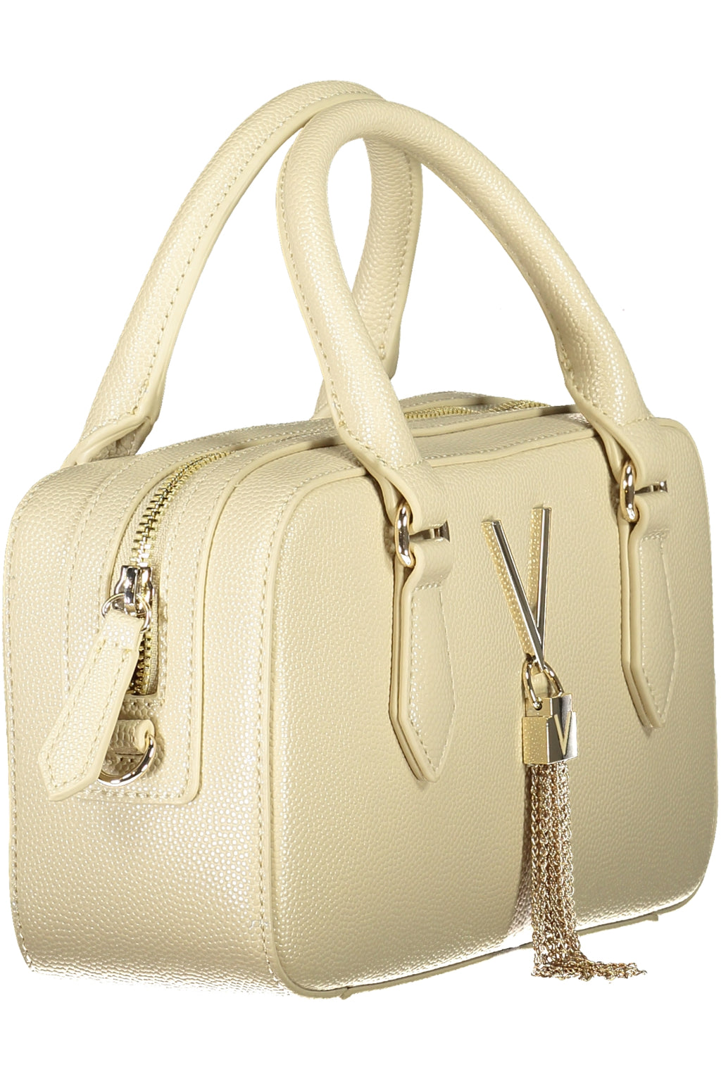 Valentino BagsF_0398_VBS1R416GDIVINA_BEBEIGE_UNI