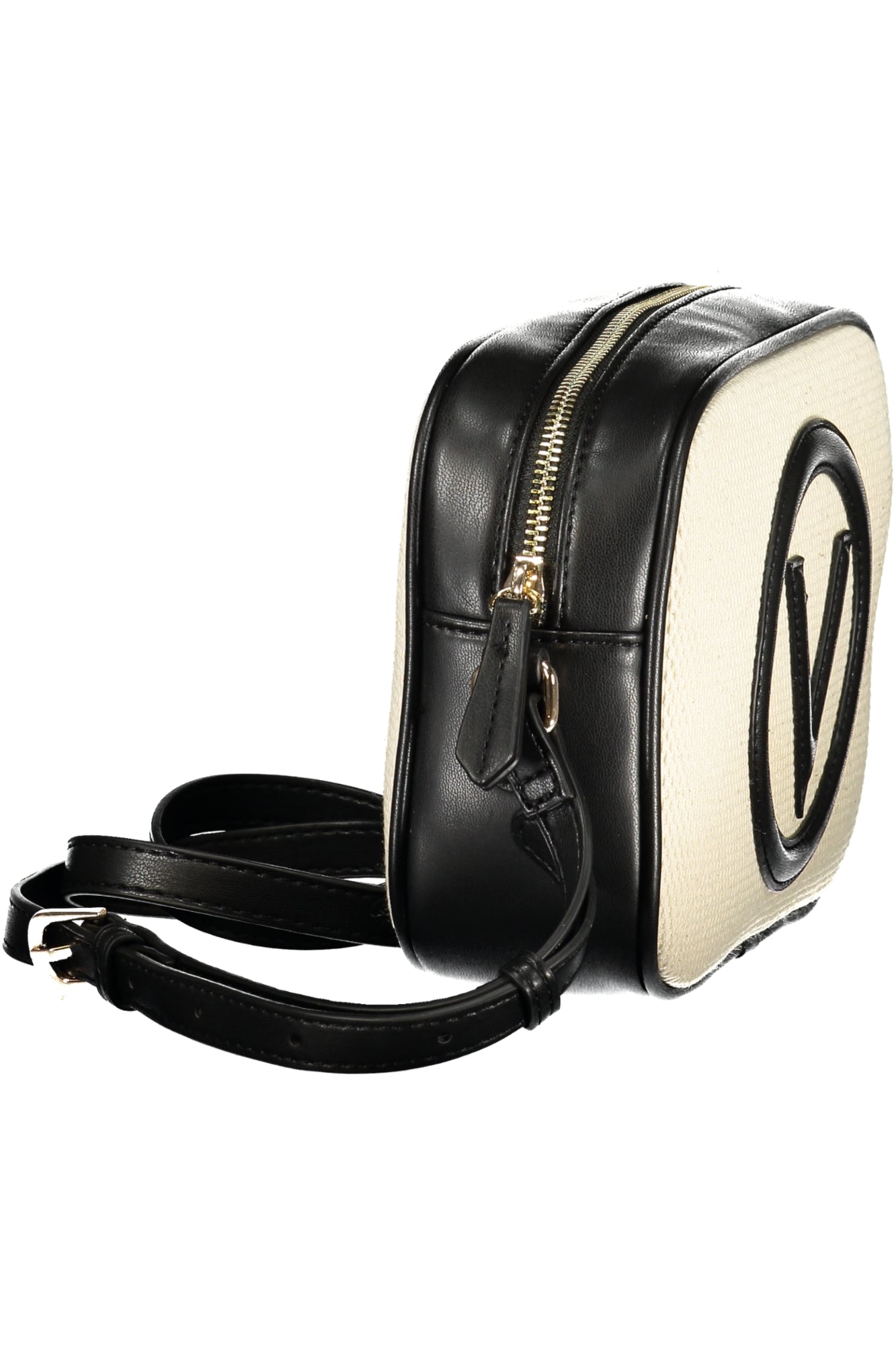 Valentino BagsF_0398_VBS7QO15CANCOVENT_BENATUNE_UNI