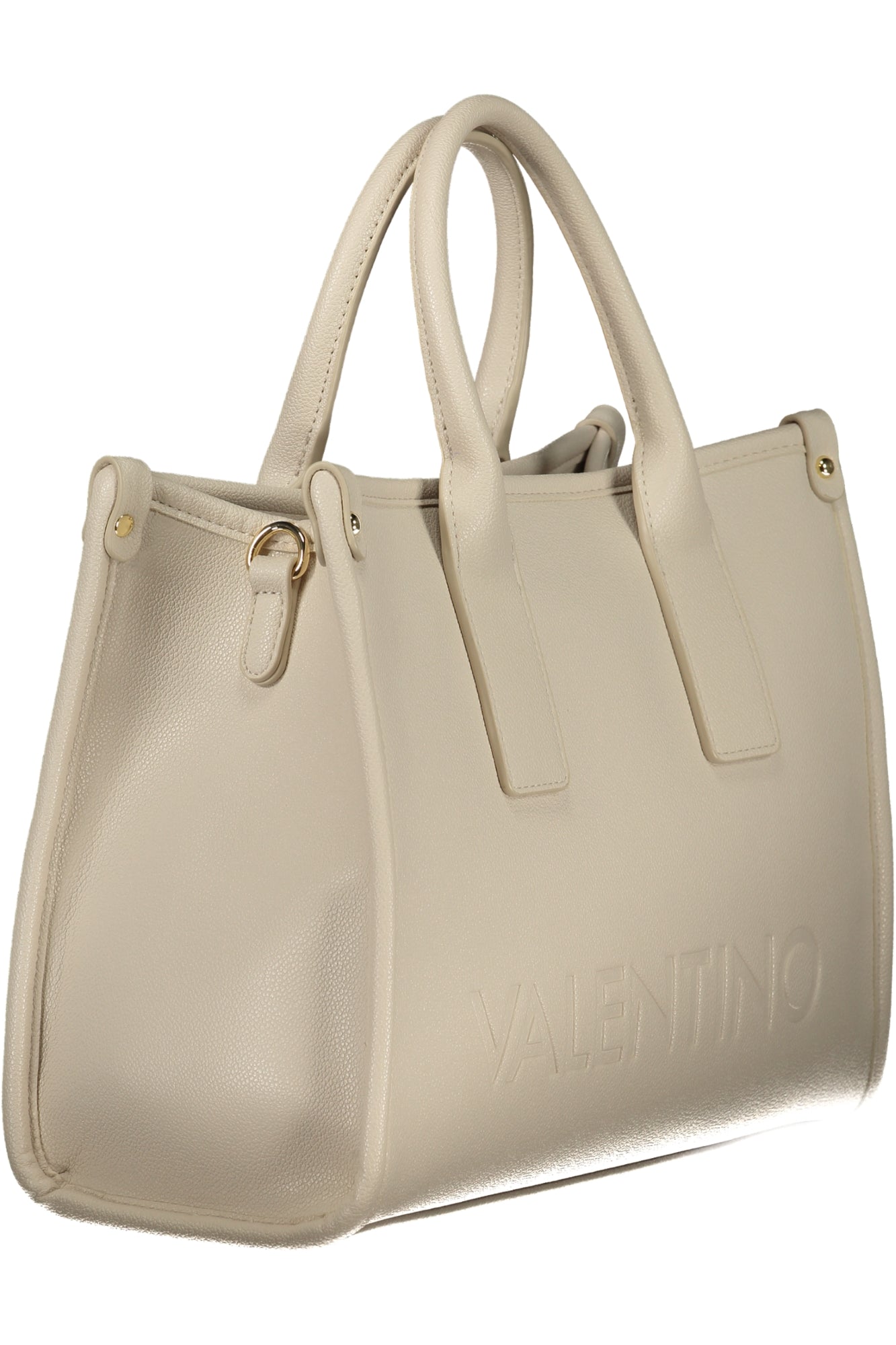 Valentino BagsF_0398_VBS9EO04FOXYRE_BEECRU_UNI