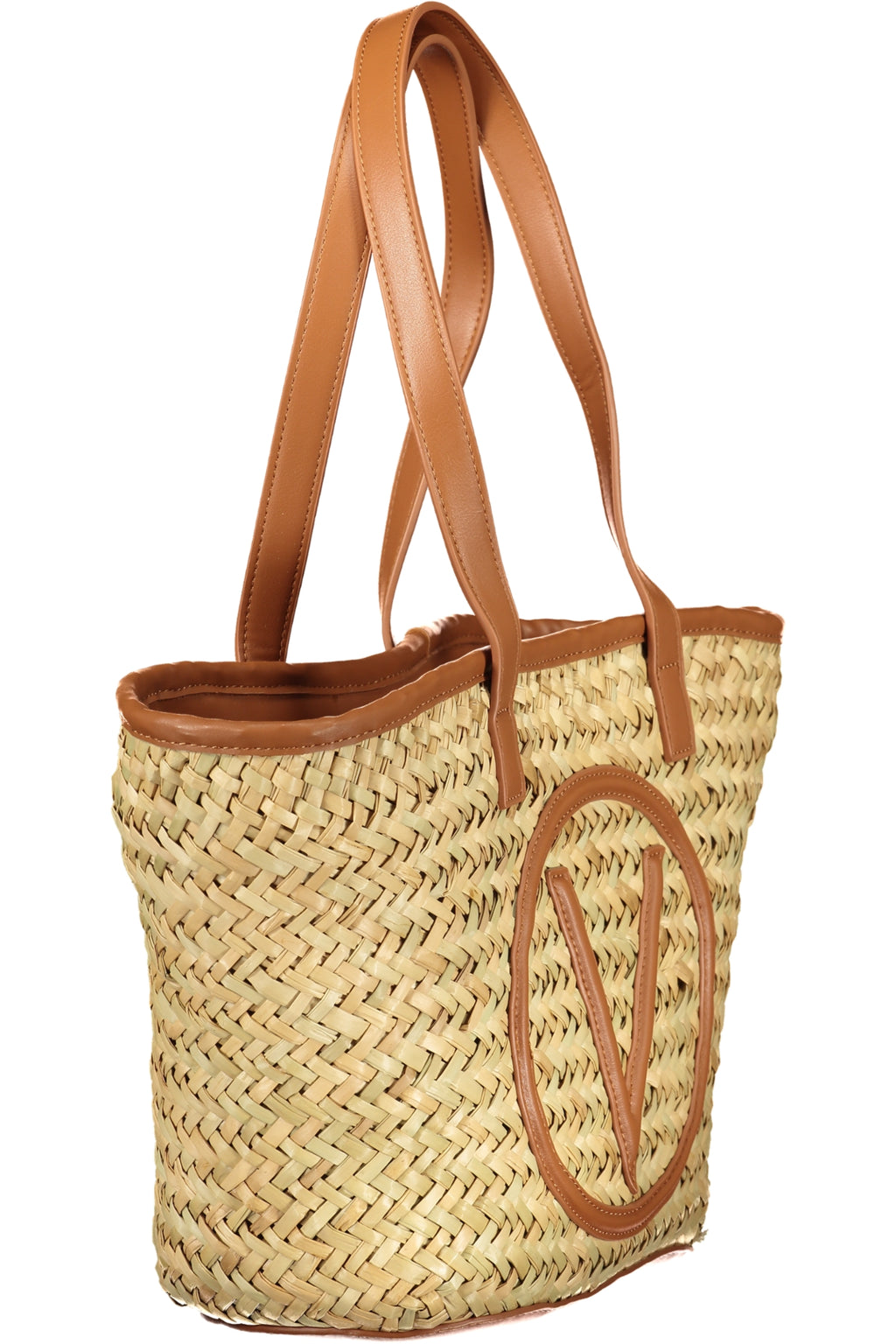 Valentino BagsF_0398_VBG90O02SAMUELA_BENATCUO_UNI