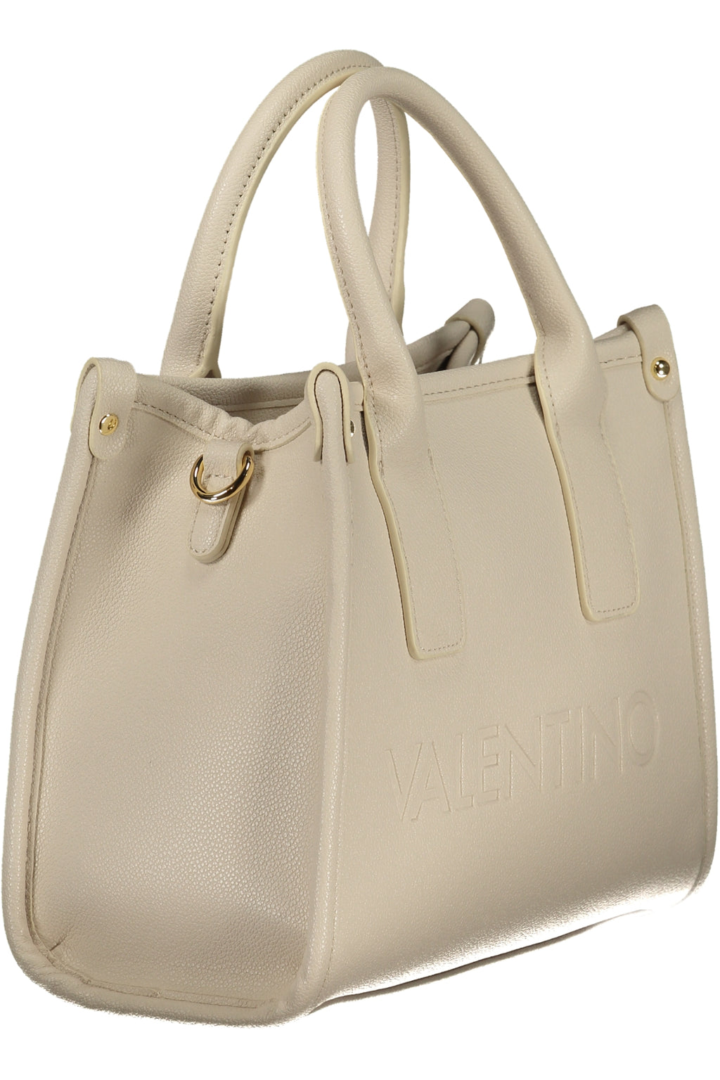 Valentino BagsF_0398_VBS9EO05FOXYRE_BEECRU_UNI