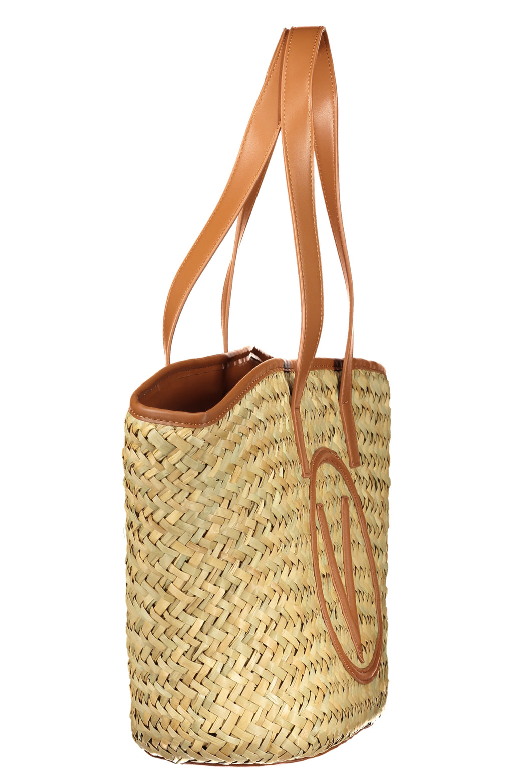 Valentino BagsF_0398_VBG90O01SAMUELA_BENATCUO_UNI