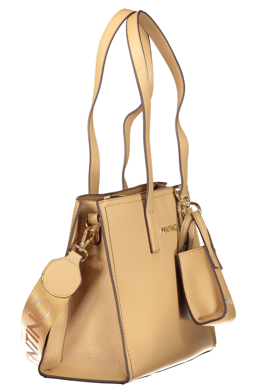 Valentino BagsF_0398_VBS8YA01SAMANTHA_BEBEIGE_UNI