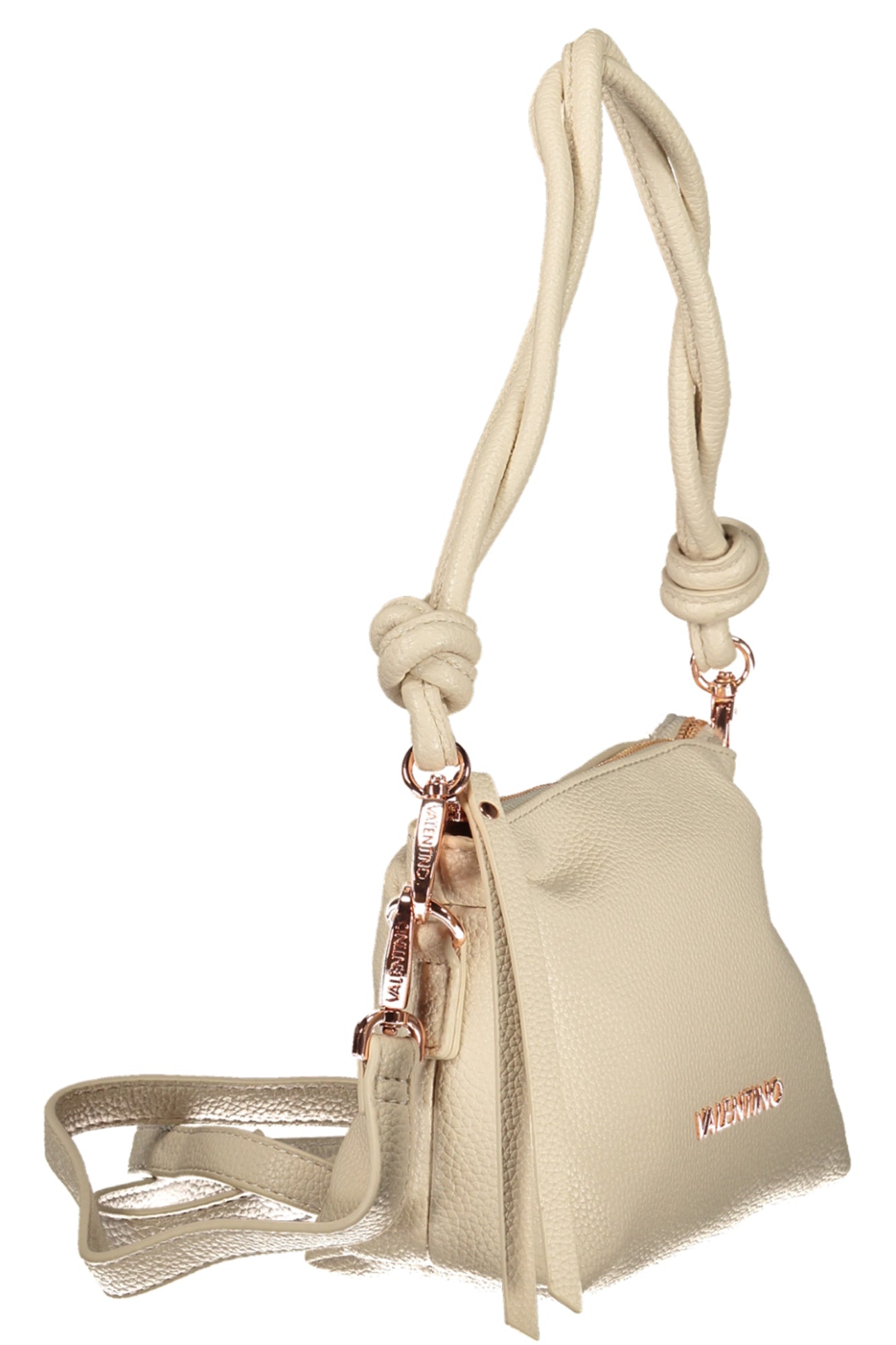 Valentino BagsF_0398_VBS8U915SCARLETTRE_BEECRU_UNI