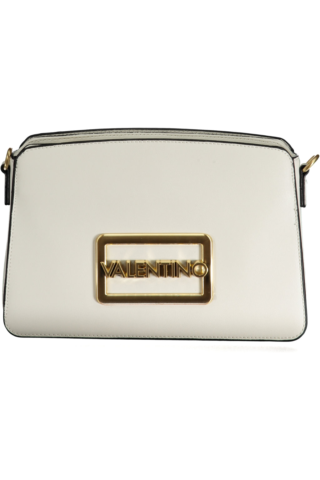 Valentino BagsF_0398_VBS7R104PRINCESA_BIBIANCO_UNI