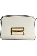 Valentino BagsF_0398_VBS7R104PRINCESA_BIBIANCO_UNI