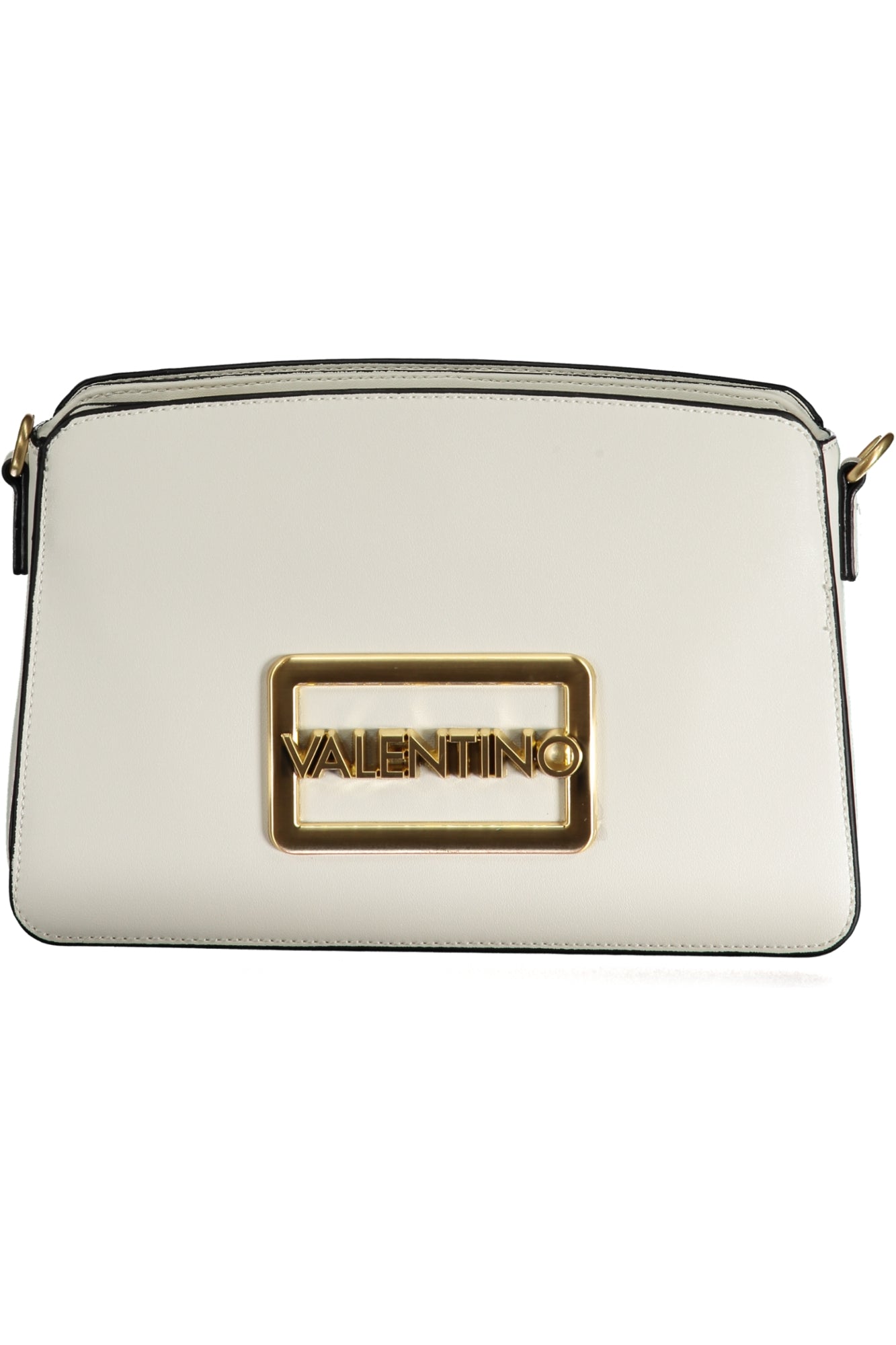Valentino BagsF_0398_VBS7R104PRINCESA_BIBIANCO_UNI