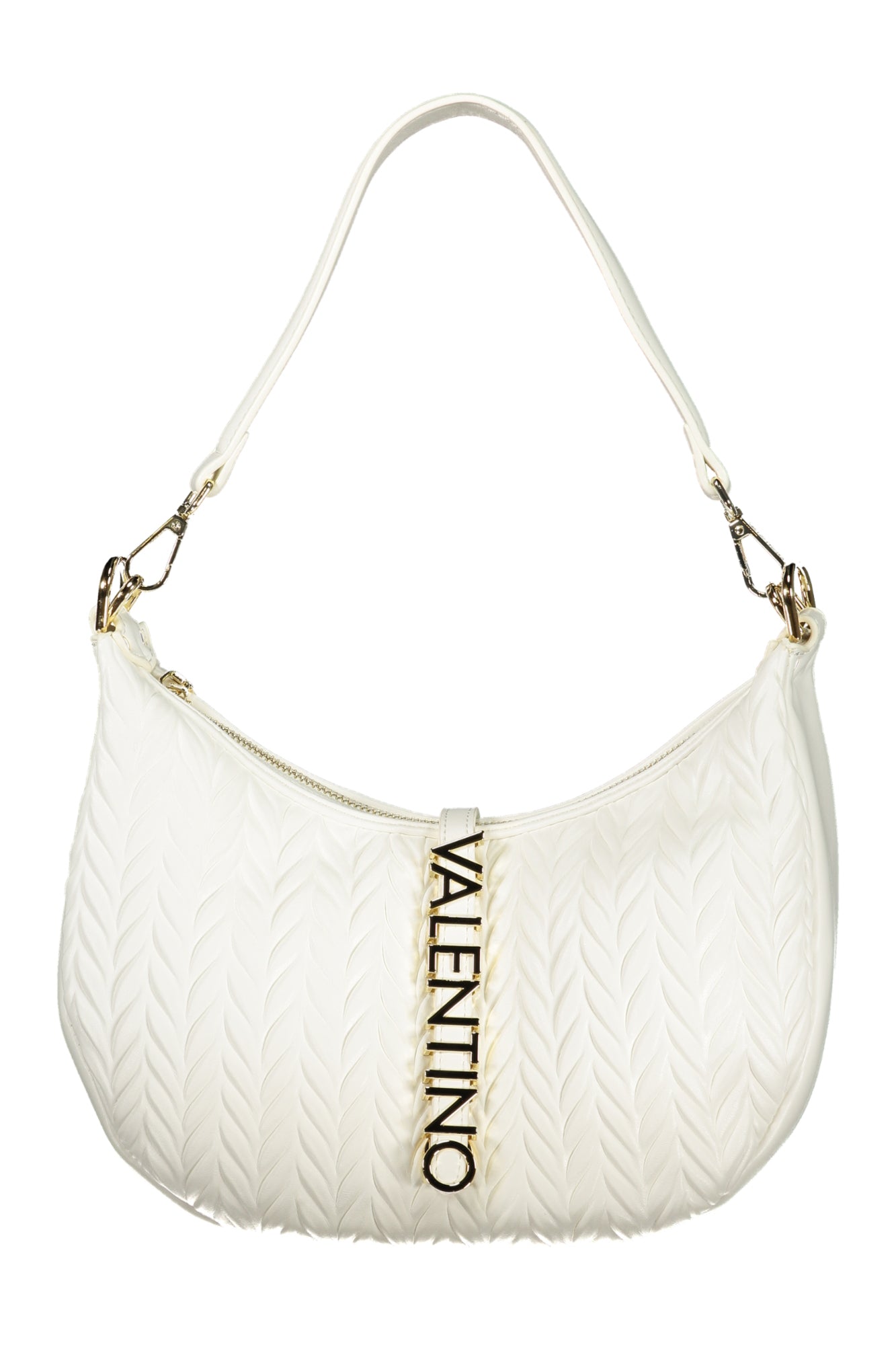 Valentino BagsF_0398_VBS9AB07FANIARE_BIBIANCO_UNI
