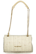 Valentino BagsF_0398_VBS9JP02TWEED_BIOFFWHI_UNI