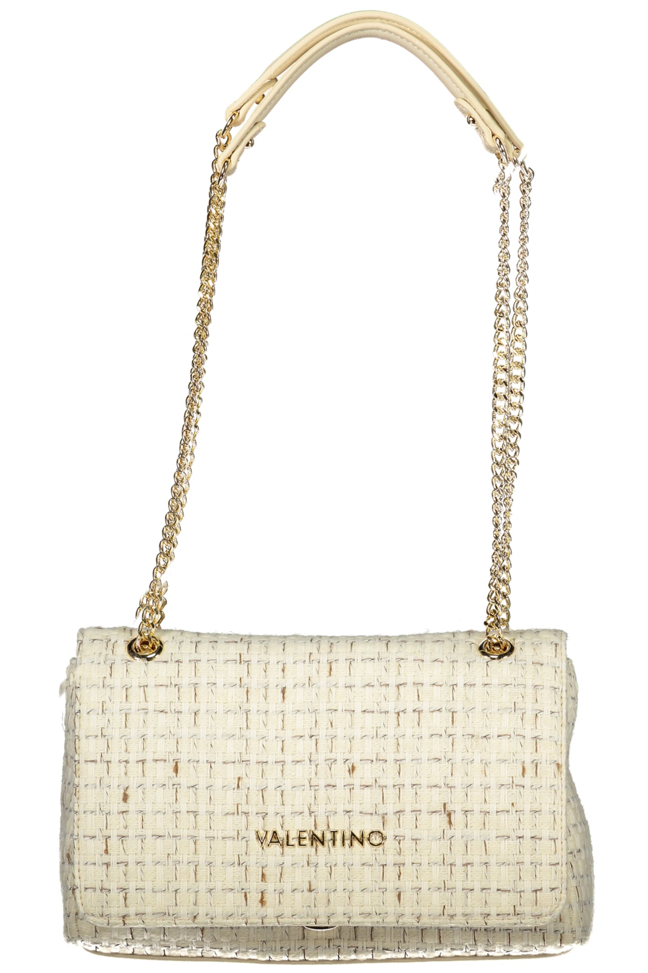 Valentino BagsF_0398_VBS9JP02TWEED_BIOFFWHI_UNI