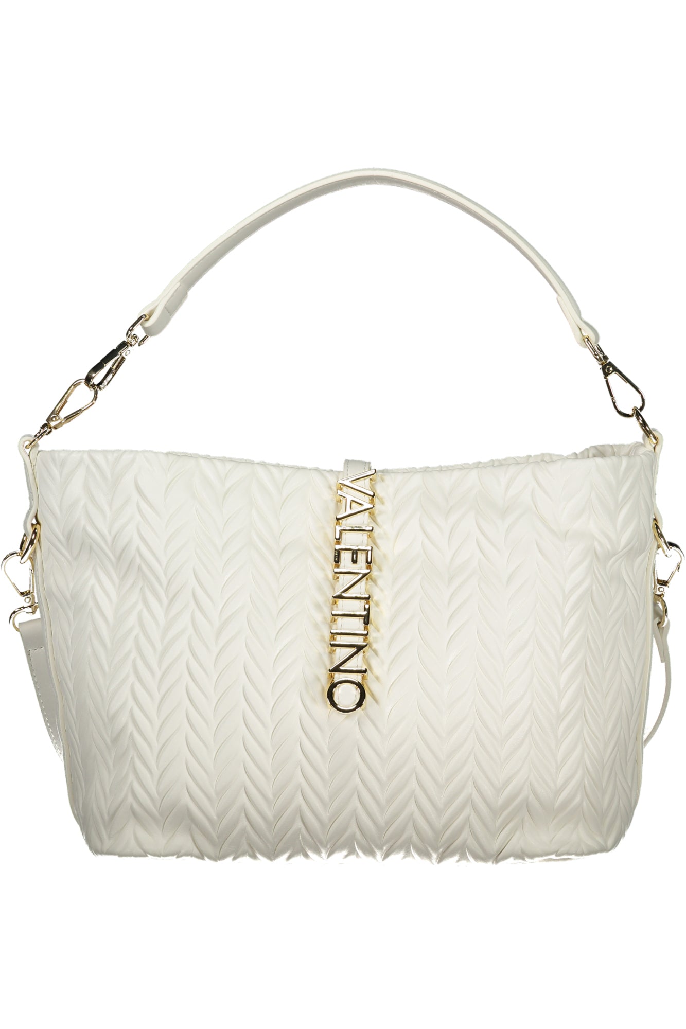 Valentino BagsF_0398_VBS9AB32FANIARE_BIBIANCO_UNI