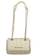 Valentino BagsF_0398_VBS9JP05TWEED_BIOFFWHI_UNI