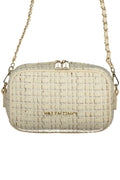Valentino BagsF_0398_VBS9JP51TWEED_BIOFFWHI_UNI