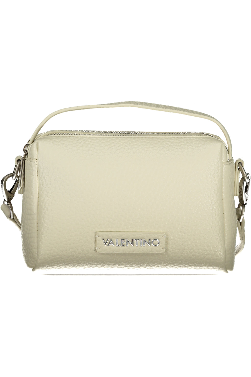 Valentino BagsF_0398_VBS9E215WILLOWYRE_BIOFFWHI_UNI