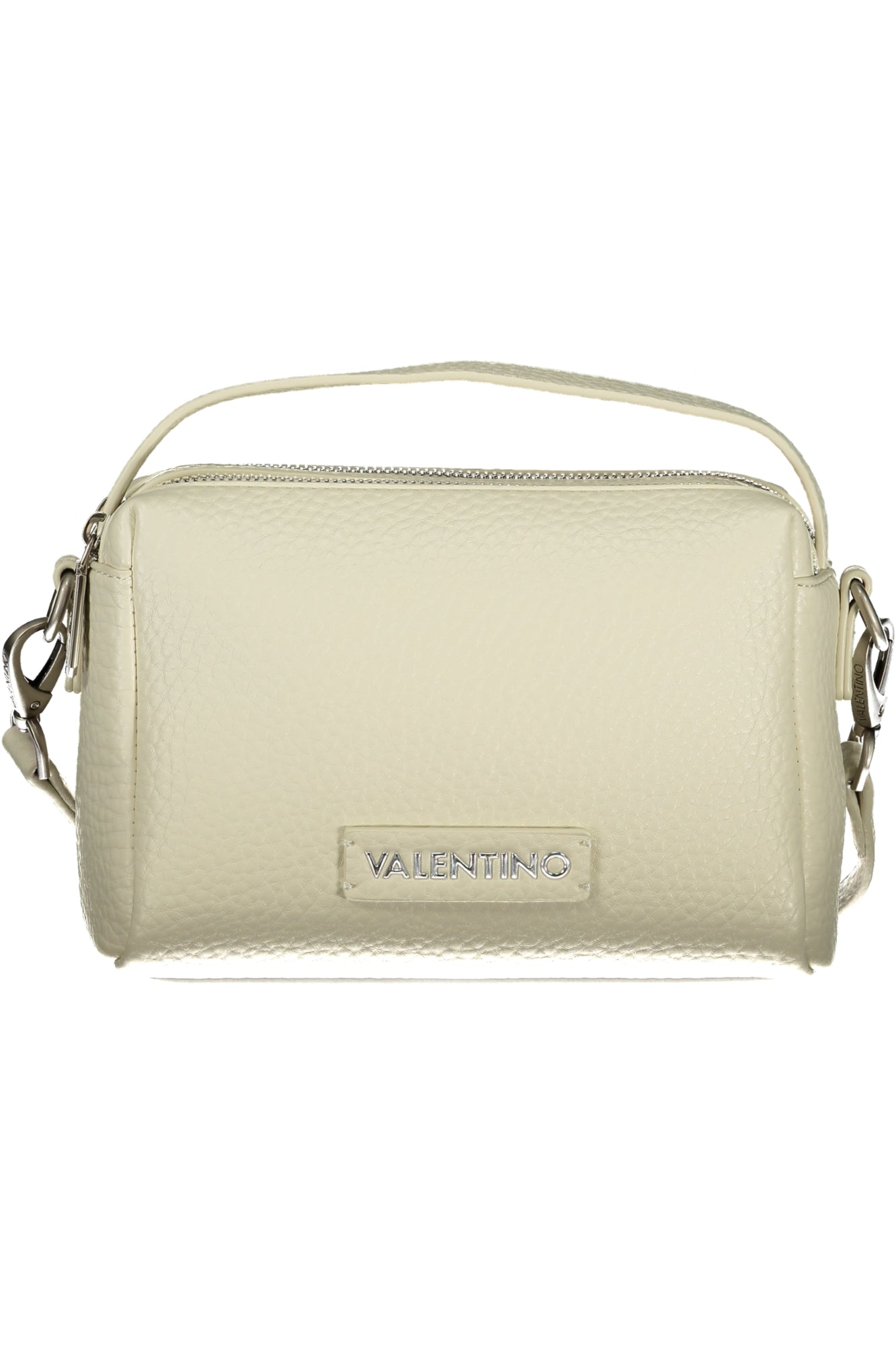 Valentino BagsF_0398_VBS9E215WILLOWYRE_BIOFFWHI_UNI