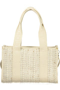 Valentino BagsF_0398_VBS7DD01TESCANDLE_BIOFFWHM_UNI
