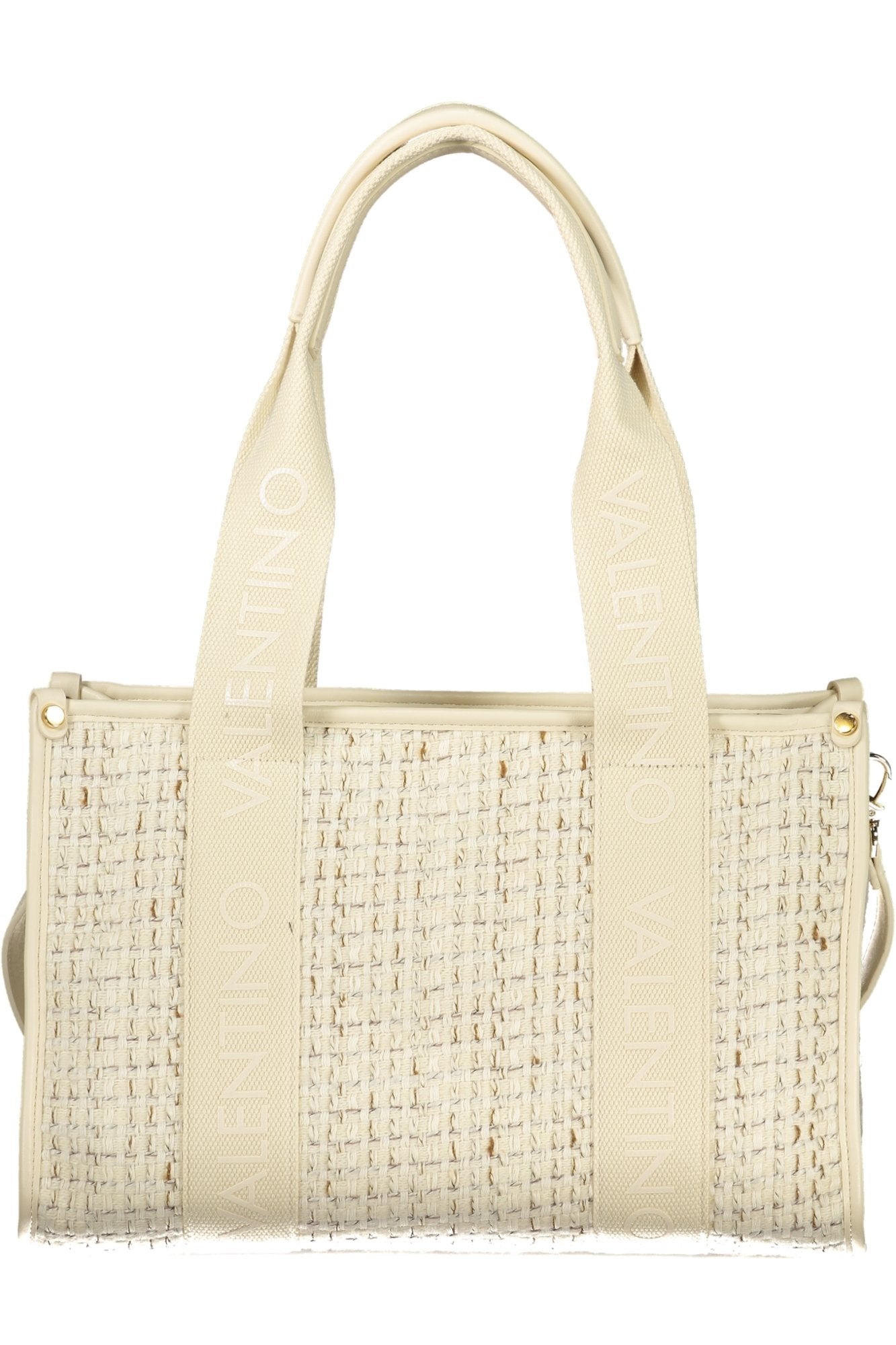 Valentino BagsF_0398_VBS7DD01TESCANDLE_BIOFFWHM_UNI