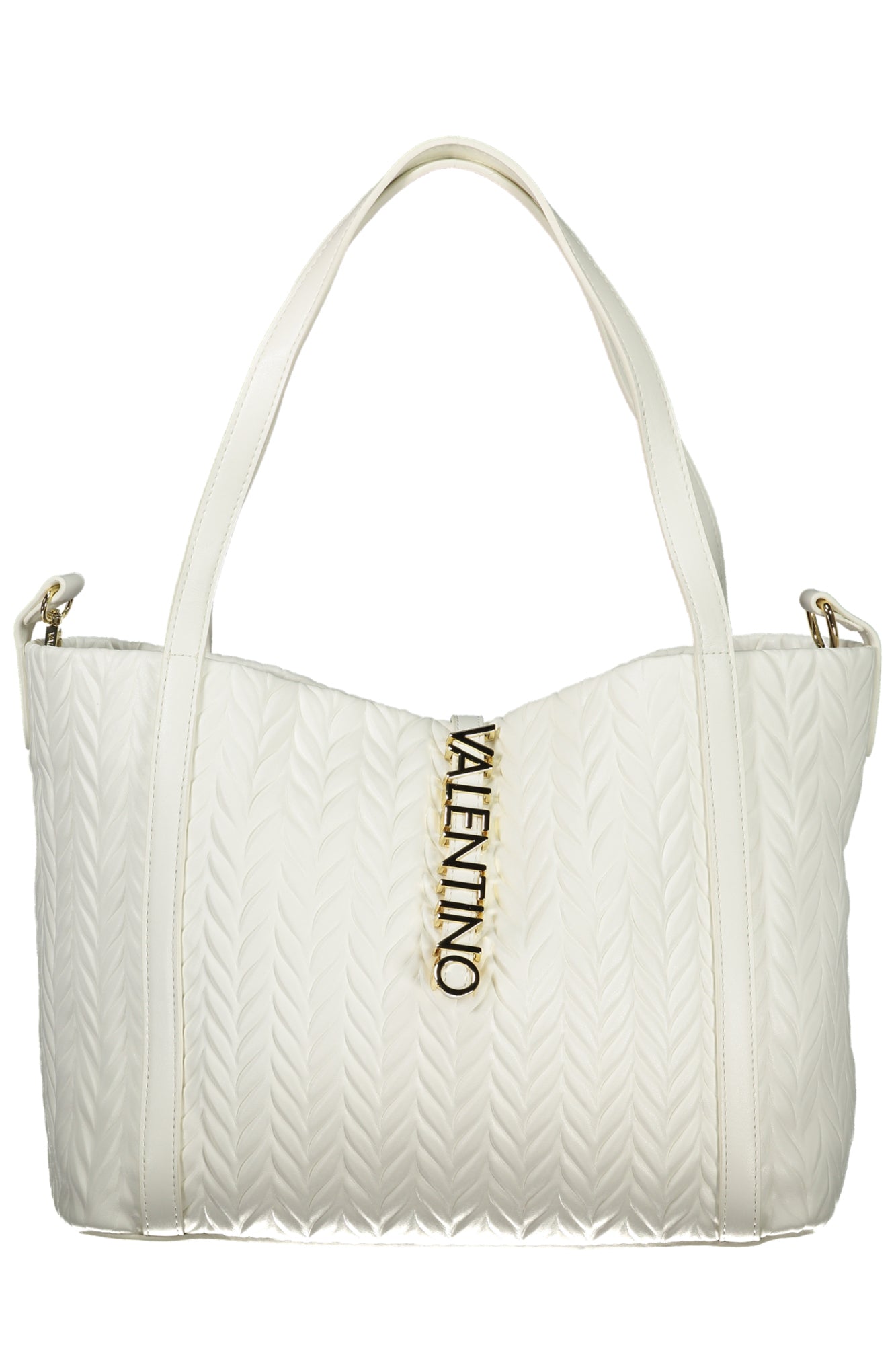 Valentino BagsF_0398_VBS9AB01FANIARE_BIBIANCO_UNI