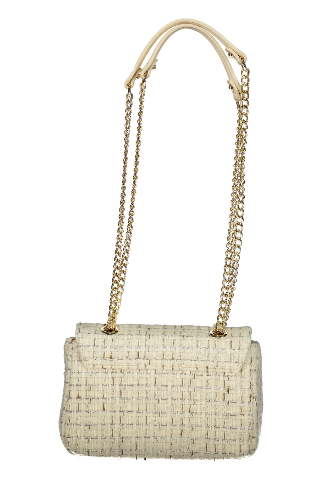 Valentino BagsF_0398_VBS9JP05TWEED_BIOFFWHI_UNI