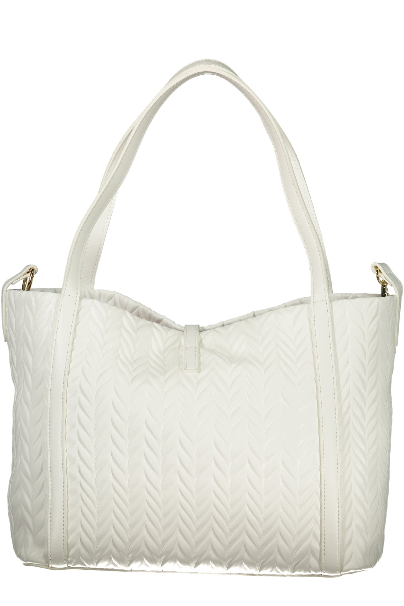 Valentino BagsF_0398_VBS9AB01FANIARE_BIBIANCO_UNI