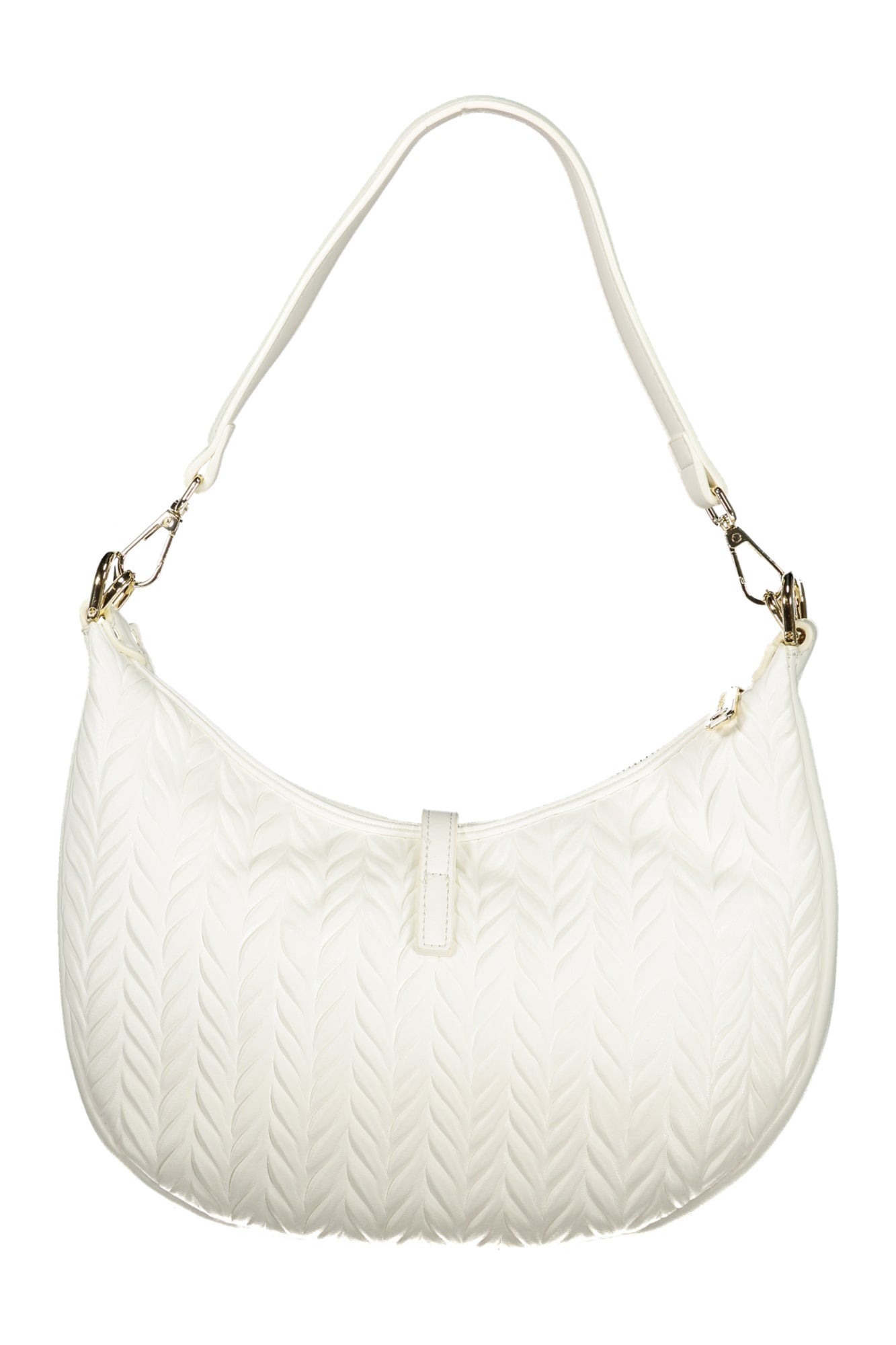 Valentino BagsF_0398_VBS9AB07FANIARE_BIBIANCO_UNI