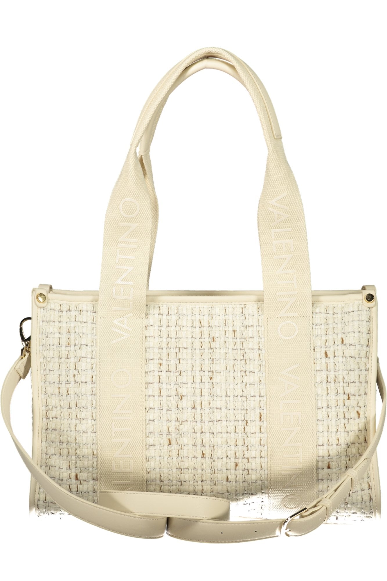 Valentino BagsF_0398_VBS7DD01TESCANDLE_BIOFFWHM_UNI