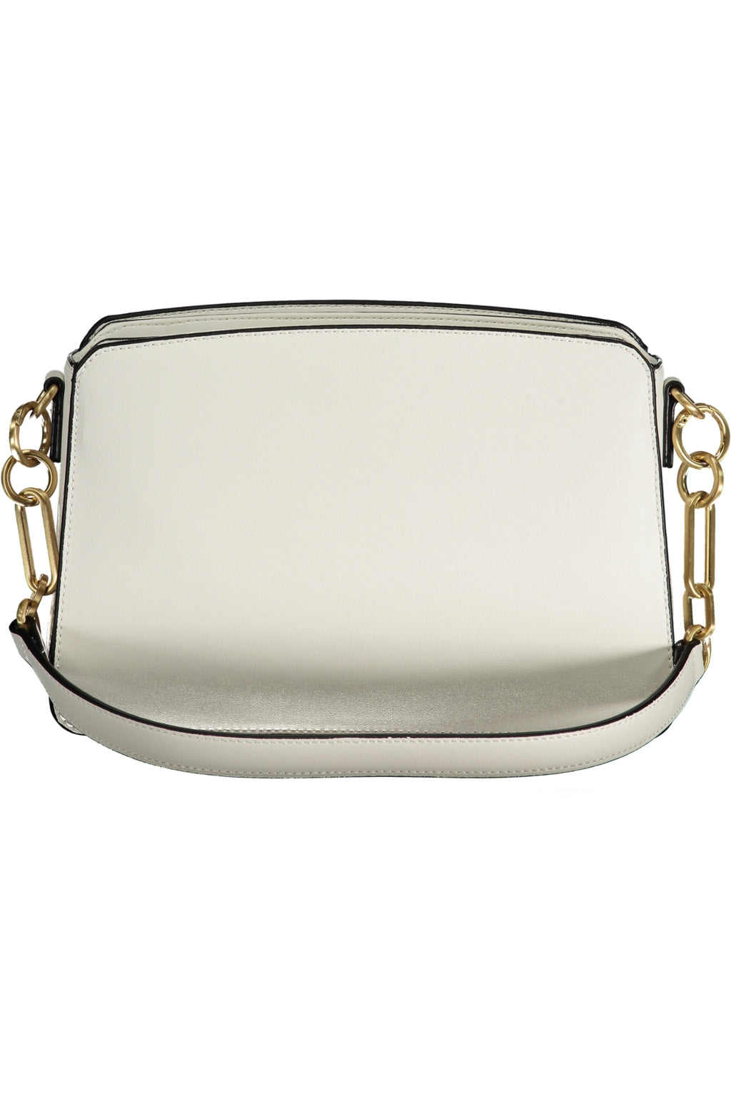 Valentino BagsF_0398_VBS7R104PRINCESA_BIBIANCO_UNI