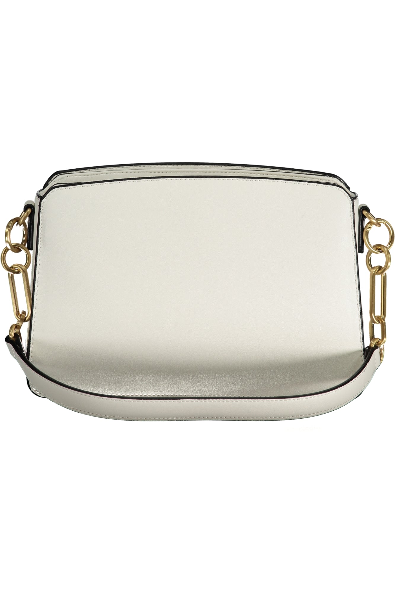 Valentino BagsF_0398_VBS7R104PRINCESA_BIBIANCO_UNI