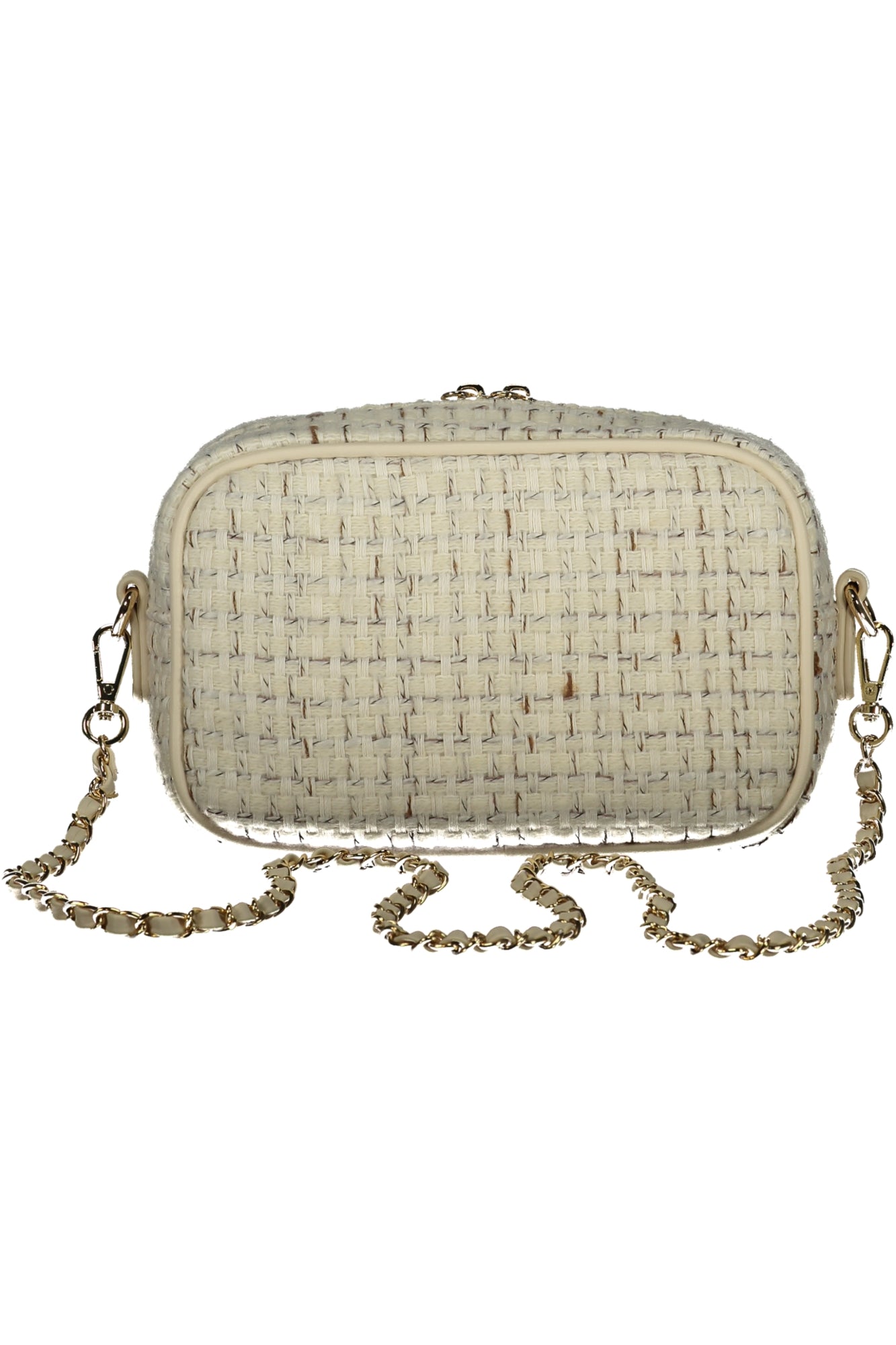 Valentino BagsF_0398_VBS9JP51TWEED_BIOFFWHI_UNI