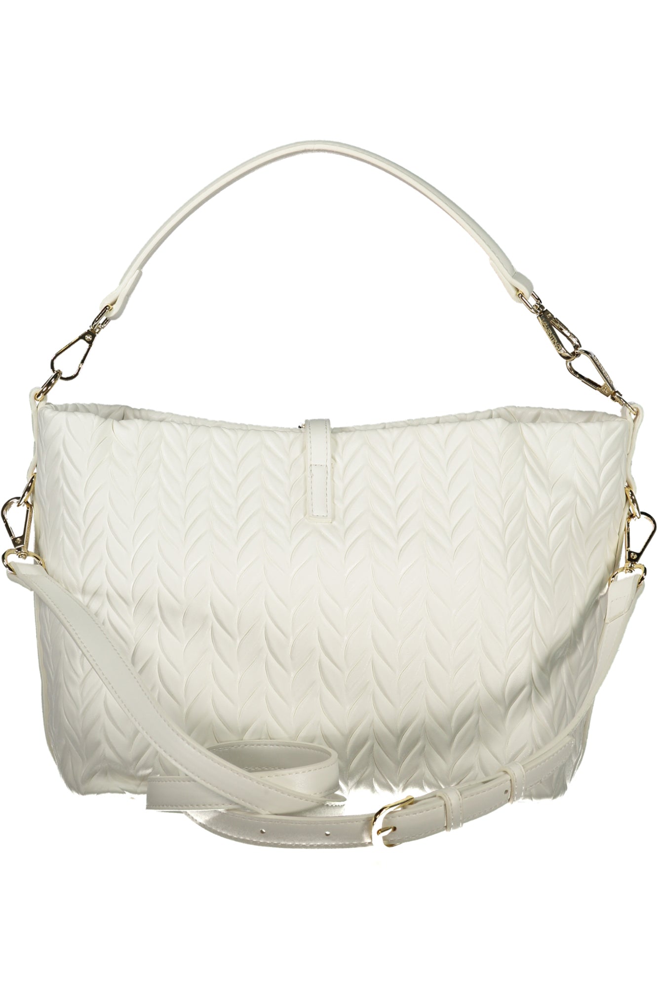 Valentino BagsF_0398_VBS9AB32FANIARE_BIBIANCO_UNI