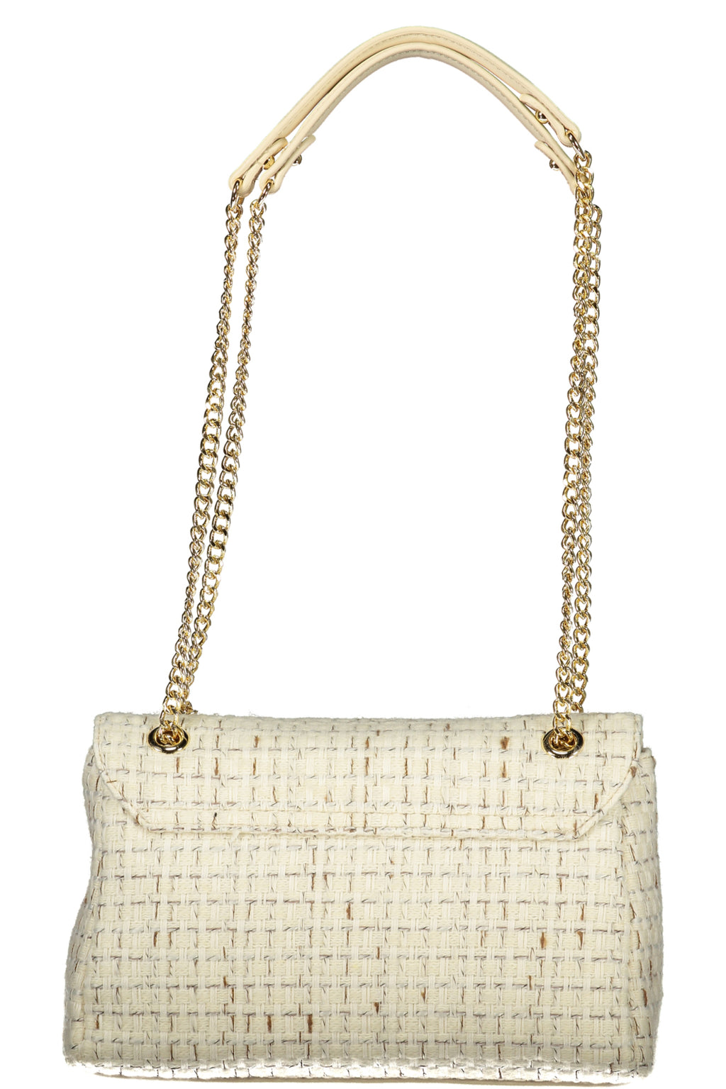 Valentino BagsF_0398_VBS9JP02TWEED_BIOFFWHI_UNI
