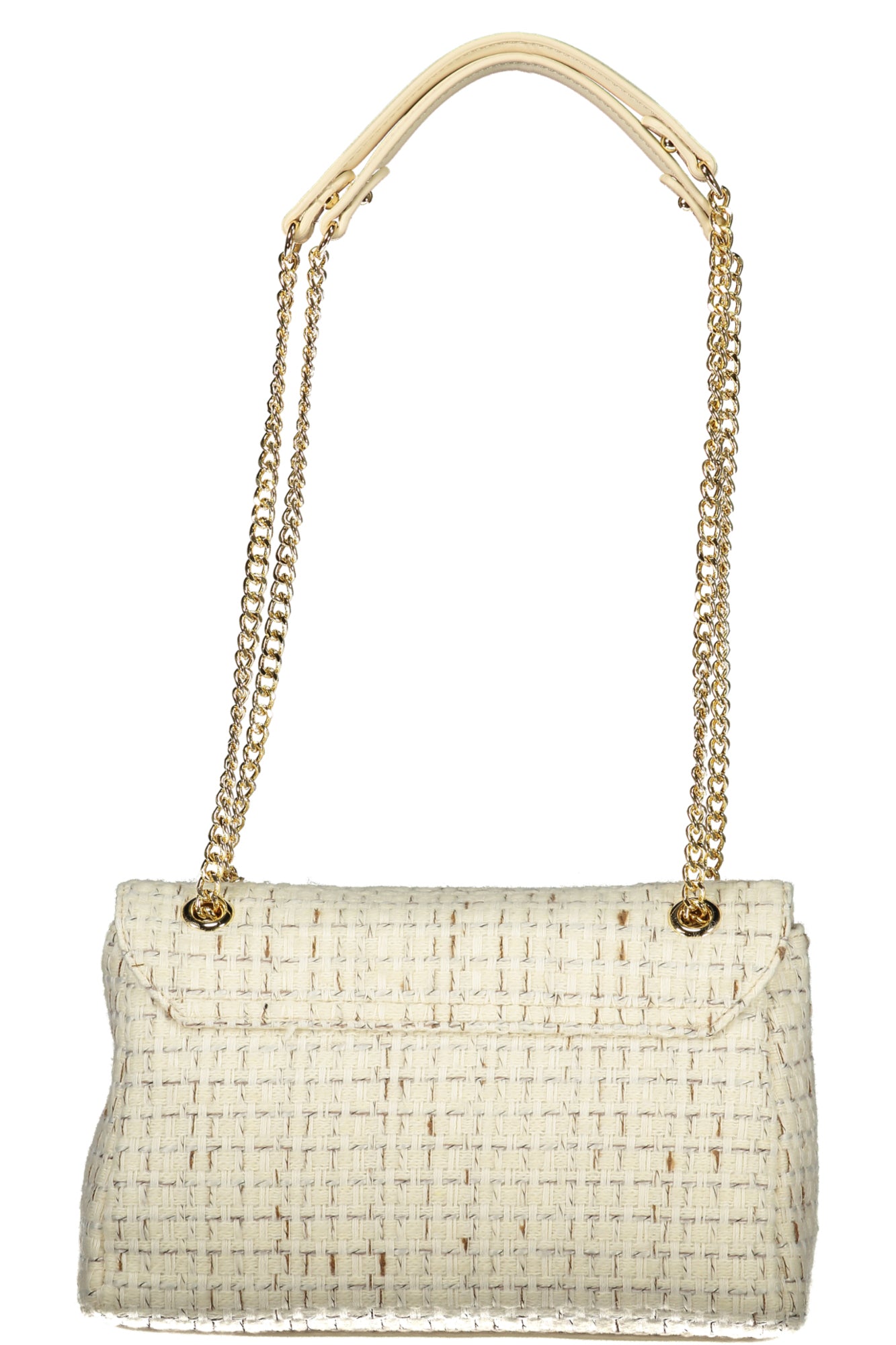 Valentino BagsF_0398_VBS9JP02TWEED_BIOFFWHI_UNI