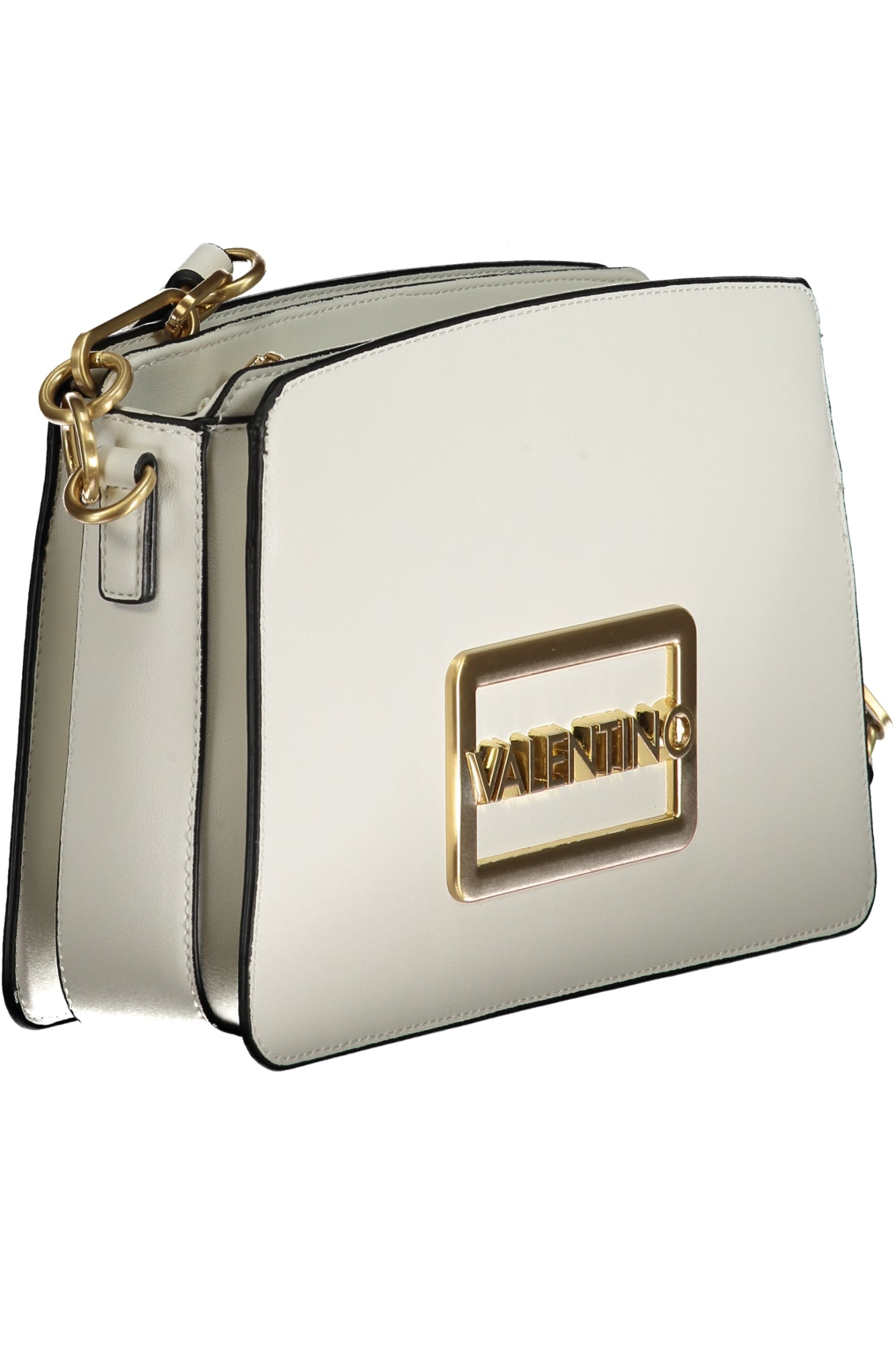 Valentino BagsF_0398_VBS7R104PRINCESA_BIBIANCO_UNI