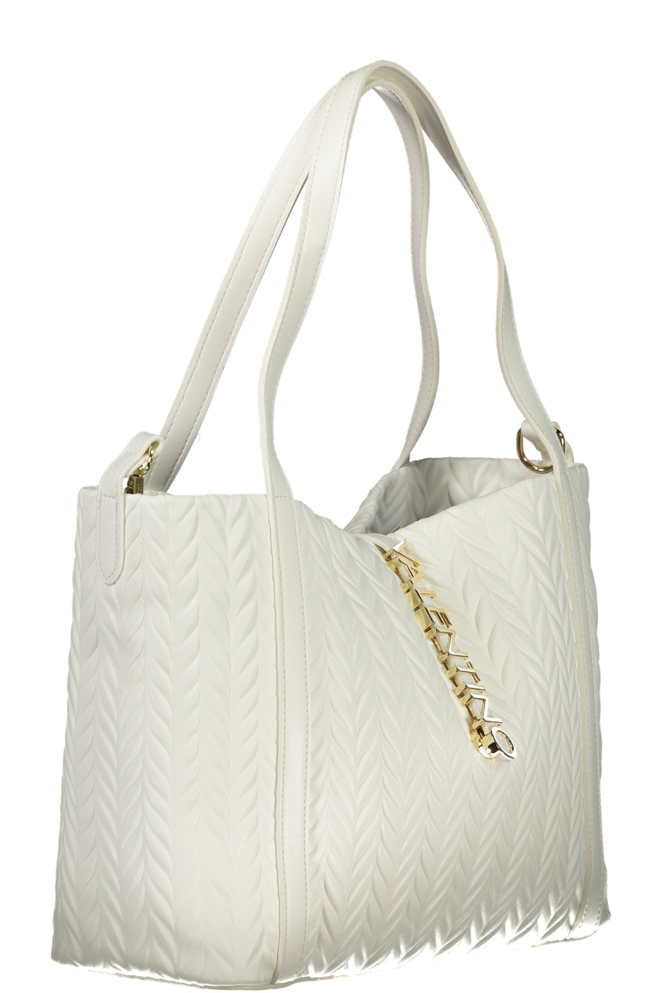 Valentino BagsF_0398_VBS9AB01FANIARE_BIBIANCO_UNI