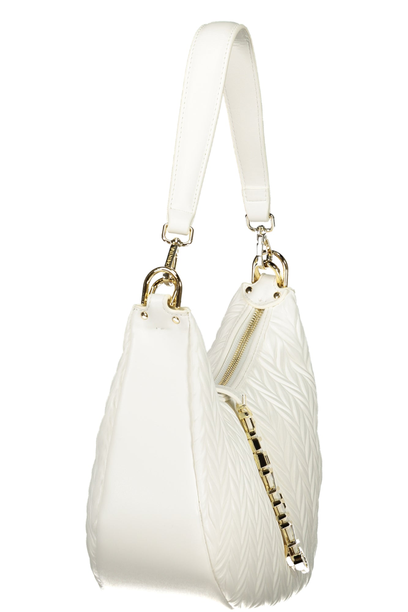 Valentino BagsF_0398_VBS9AB07FANIARE_BIBIANCO_UNI