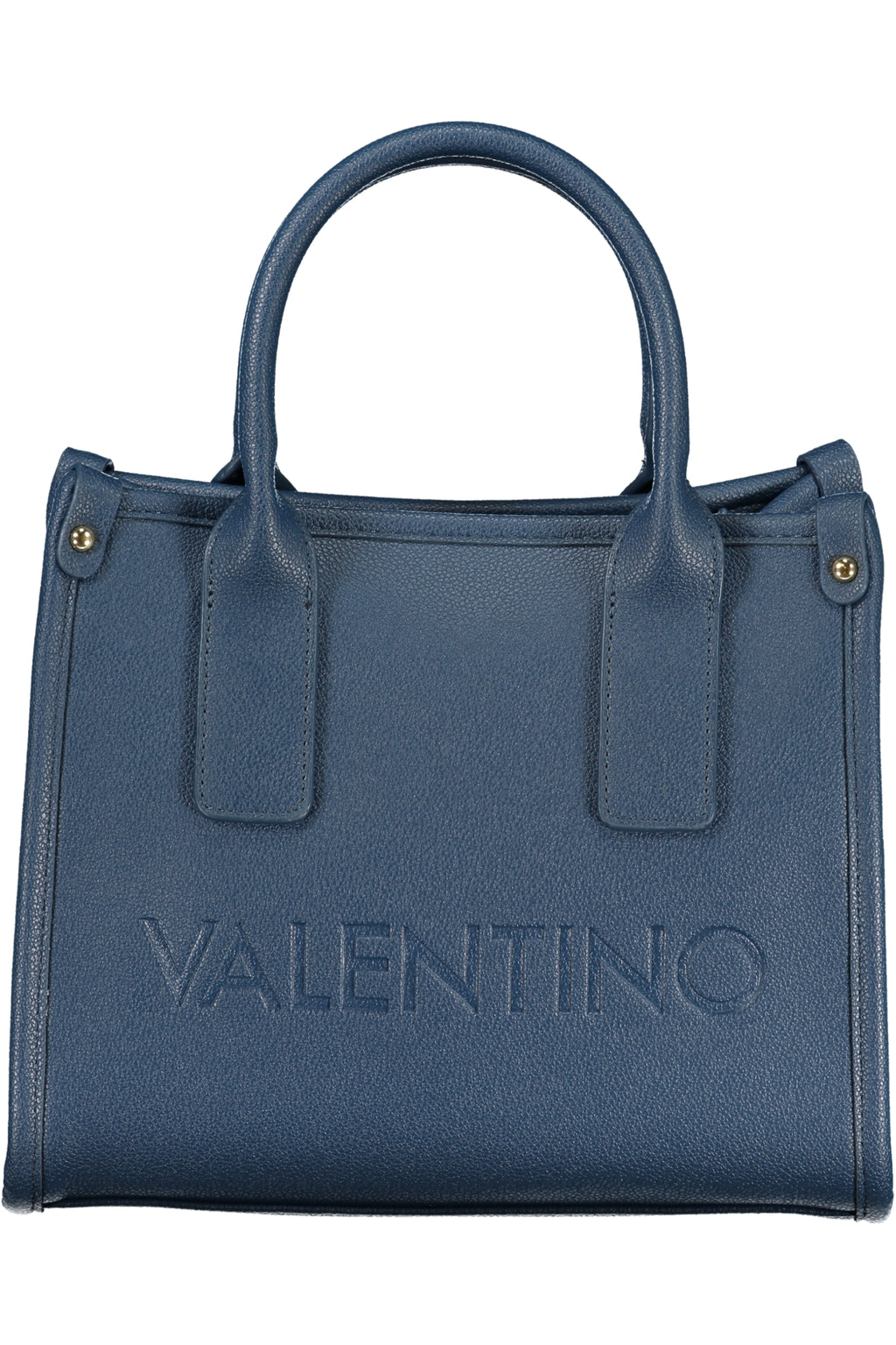 Valentino BagsF_0398_VBS9EO05FOXYRE_BLBLU_UNI