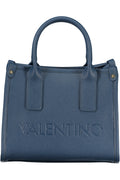 Valentino BagsF_0398_VBS9EO05FOXYRE_BLBLU_UNI