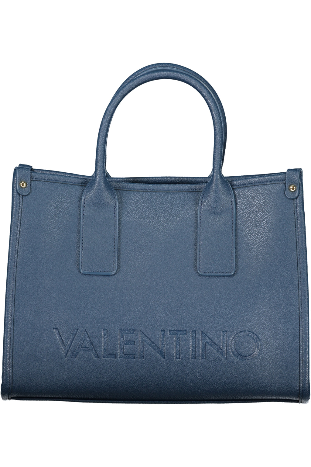 Valentino BagsF_0398_VBS9EO04FOXYRE_BLBLU_UNI