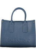 Valentino BagsF_0398_VBS9EO04FOXYRE_BLBLU_UNI