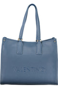 Valentino BagsF_0398_VBS9EO51FOXYRE_BLBLU_UNI