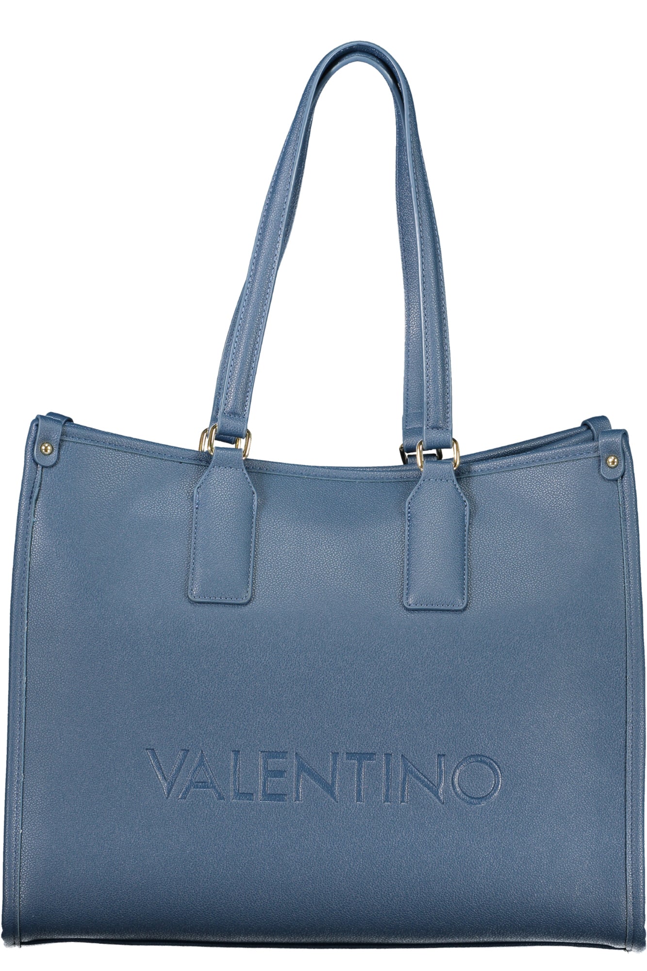 Valentino BagsF_0398_VBS9EO51FOXYRE_BLBLU_UNI
