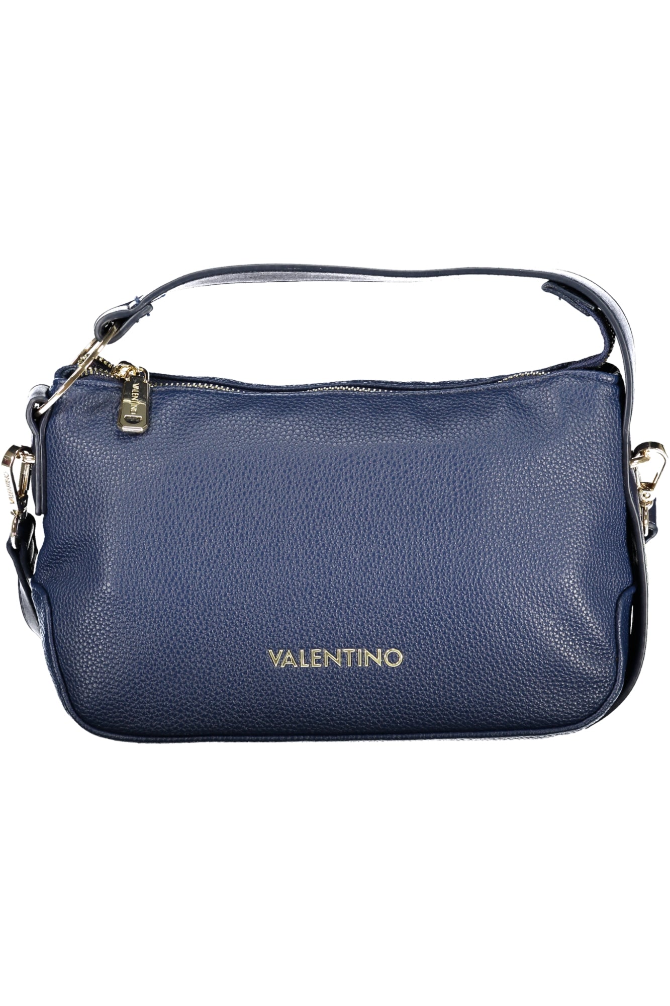 Valentino BagsF_0398_VBS8NH13PEONIESRE_BLBLU_UNI