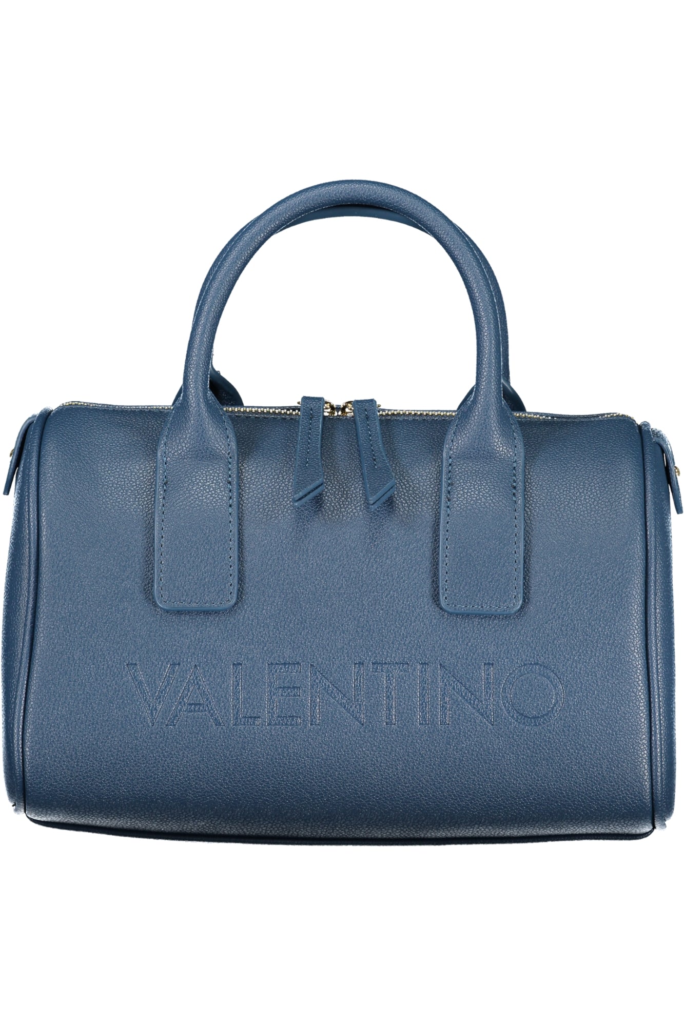 Valentino BagsF_0398_VBS9EO24FOXYRE_BLBLU_UNI