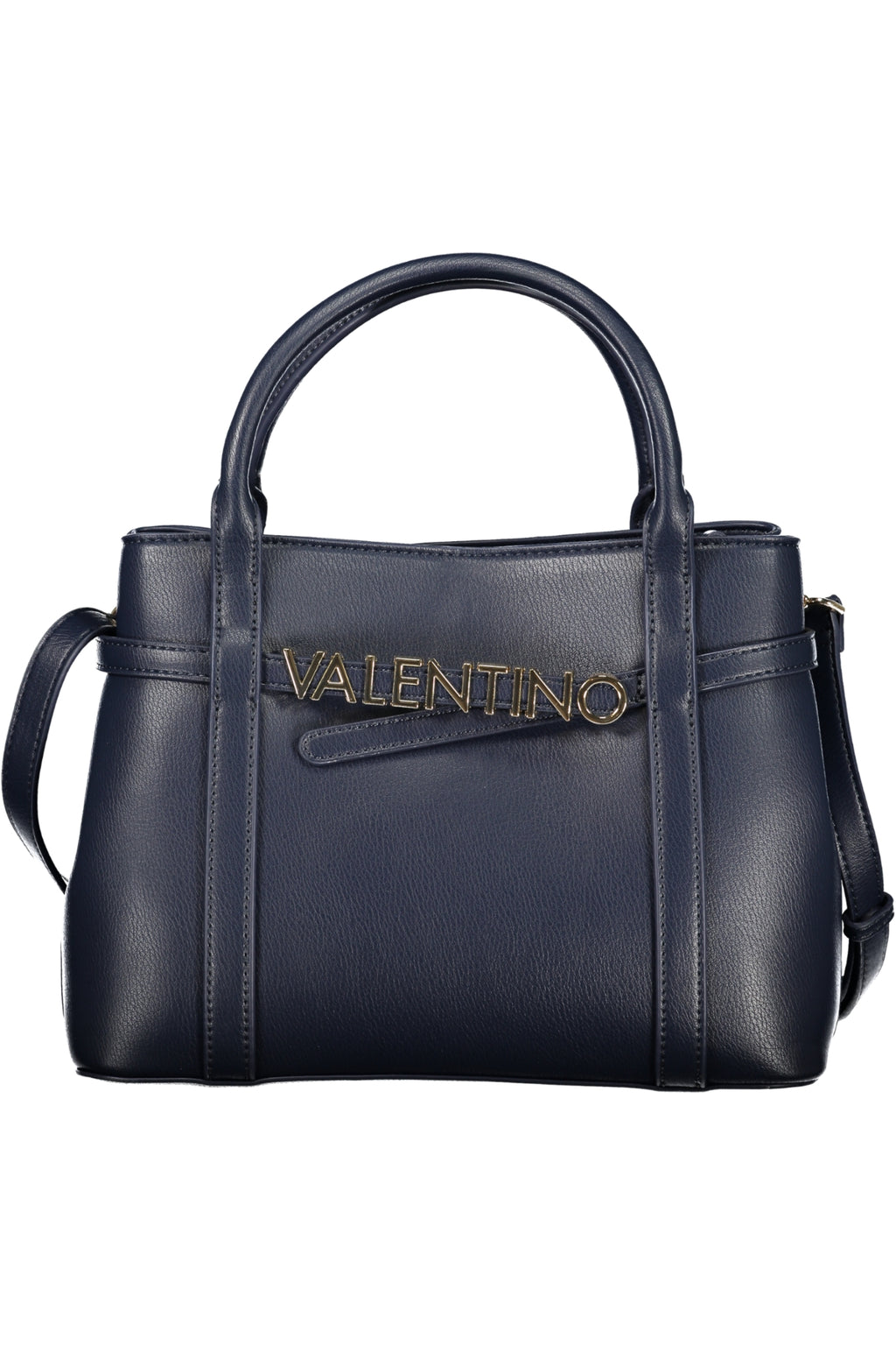 Valentino BagsF_0398_VBS8Y504SELMARE_BLBLU_UNI