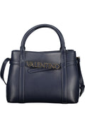 Valentino BagsF_0398_VBS8Y504SELMARE_BLBLU_UNI