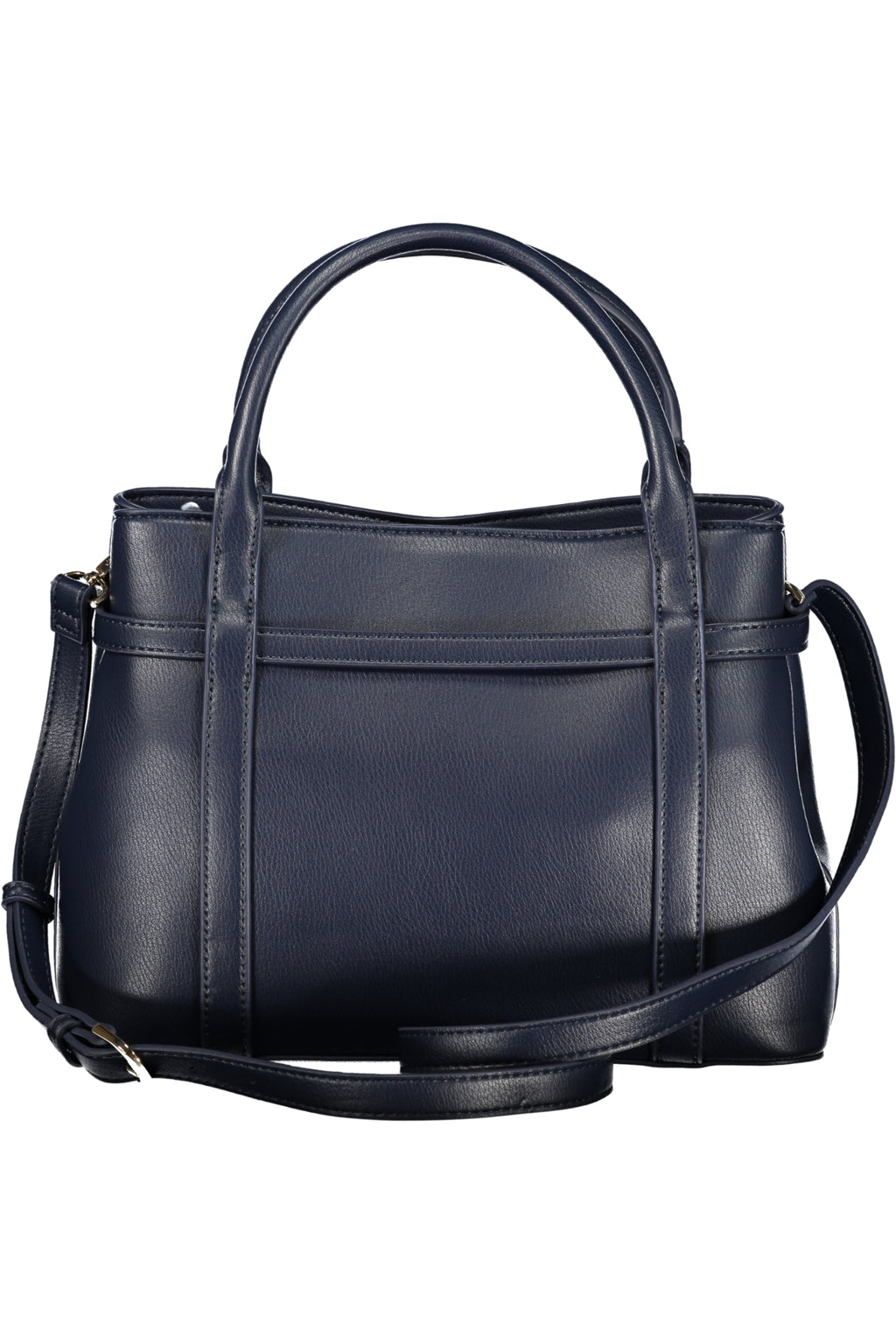 Valentino BagsF_0398_VBS8Y504SELMARE_BLBLU_UNI