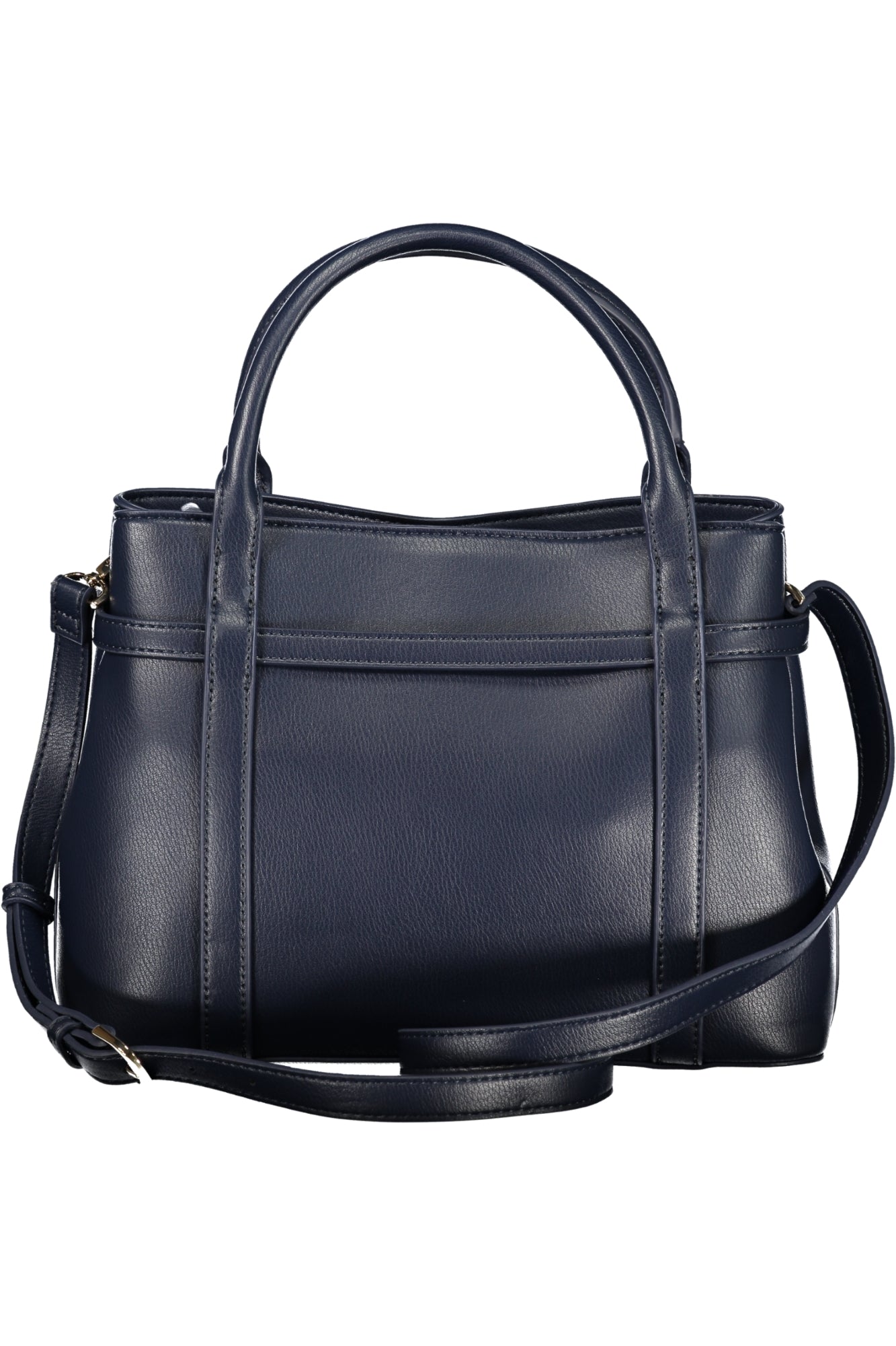 Valentino BagsF_0398_VBS8Y504SELMARE_BLBLU_UNI